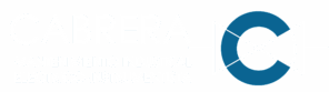 soluciones elÉctricas cabrera 04