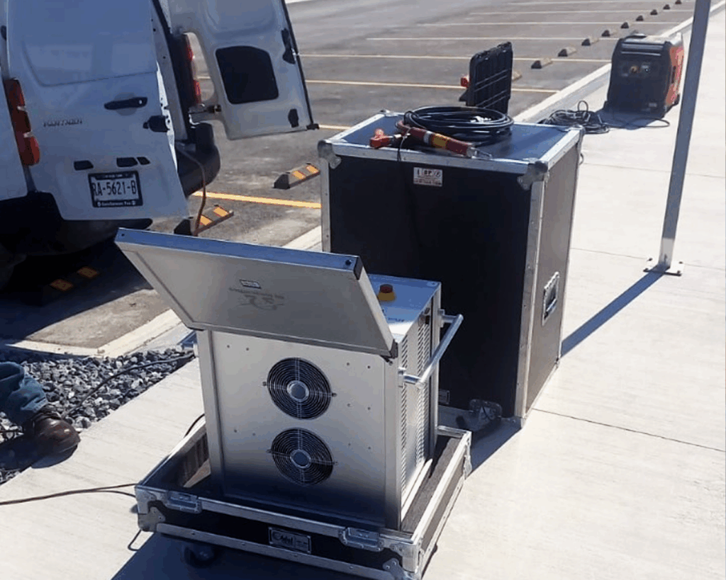 vlf